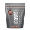 Isopure Whey Protein Isolate Powder with Vitamins for Immune Support