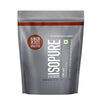 Isopure Whey Protein Isolate Powder with Vitamins for Immune Support