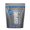 Isopure Whey Protein Isolate Powder with Vitamins for Immune Support