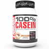 Labrada 100% Casein Micellar Protein