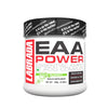 Labrada EAA POWER Essential Amino Acid Complex