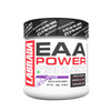 Labrada EAA POWER Essential Amino Acid Complex