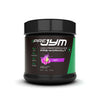 Pre JYM High Performance Pre Workout