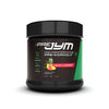 Pre JYM High Performance Pre Workout