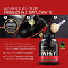 Gold Standard 100% Whey Protein Powder | Double Rich Chocolate | 5 lbs and Optimum Nutrition (ON) Gold Standard Pre-Workout- 142.5g/15 single serve packs (Green Apple Flavor), For Energy, Focus, Power, Endurance & Performance