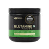 OPTIMUM NUTRITION (ON) Glutamine Powder | Unflavoured