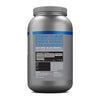 Isopure Whey Protein Isolate Powder with Vitamins for Immune Support