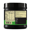 OPTIMUM NUTRITION (ON) BCAA 5000 Powder