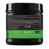 OPTIMUM NUTRITION (ON) BCAA 5000 Powder