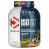 Dymatize ISO 100 Hydrolyzed Protein