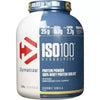 Dymatize ISO 100 Hydrolyzed Protein