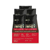 OPTIMUM NUTRITION (ON) Gold Standard 100% Whey Protein Powder