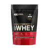 OPTIMUM NUTRITION (ON) Gold Standard 100% Whey Protein Powder