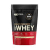 OPTIMUM NUTRITION (ON) Gold Standard 100% Whey Protein Powder