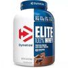 Dymatize Elite 100% Whey