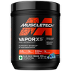 Muscletech Vapor X5 Pre Work Out