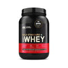 OPTIMUM NUTRITION (ON) Gold Standard 100% Whey Protein Powder