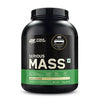 OPTIMUM NUTRITION (ON) Serious Mass Weight Gainer