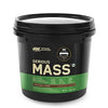 OPTIMUM NUTRITION (ON) Serious Mass Weight Gainer