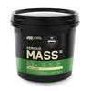 OPTIMUM NUTRITION (ON) Serious Mass Weight Gainer