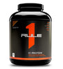 Rule 1 R1 Protein HYDRO/ISO Protein Flavour - Chocolate Fudge