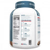 Dymatize ISO 100 Hydrolyzed Protein