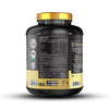 ONE SCIENCE Premium Whey Protein