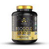 One Science Iso Gold Protein