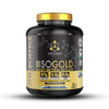 One Science Iso Gold Protein