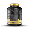 ONE SCIENCE Premium Whey Protein