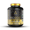 One Science Iso Gold Protein