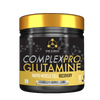 One Science Complex Pro Glutamine