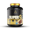 One Science Super 9 Whey Protein