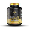 One Science Iso Gold Protein