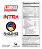 Labrada Pro Series Intra Workout Formula