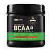 OPTIMUM NUTRITION (ON) BCAA 5000 Powder