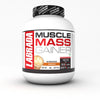 Labrada Muscle Mass Gainer