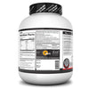 Labrada DIET Whey