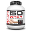 Labrada DIET Whey