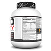 Labrada DIET Whey