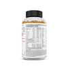 Labrada MultiVitamin – 60 Tabs