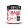 Labrada Marine Collagen Peptides 300g