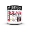 Labrada Marine Collagen Peptides 300g