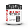 Labrada Marine Collagen Peptides 300g