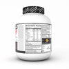 Labrada TURBO WHEY - Isolate, Concentrate, and Creatine