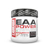 Labrada EAA POWER Essential Amino Acid Complex