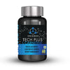 One Science Tech Plus L-Carnitine