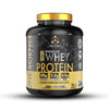 ONE SCIENCE Premium Whey Protein