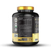 One Science Iso Gold Protein