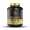 One Science Iso Gold Protein